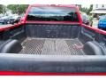 2007 Fire Red GMC Sierra 3500HD Classic SL Regular Cab 4x4  photo #12