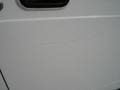 Stone White - Wrangler Rubicon 4x4 Photo No. 33