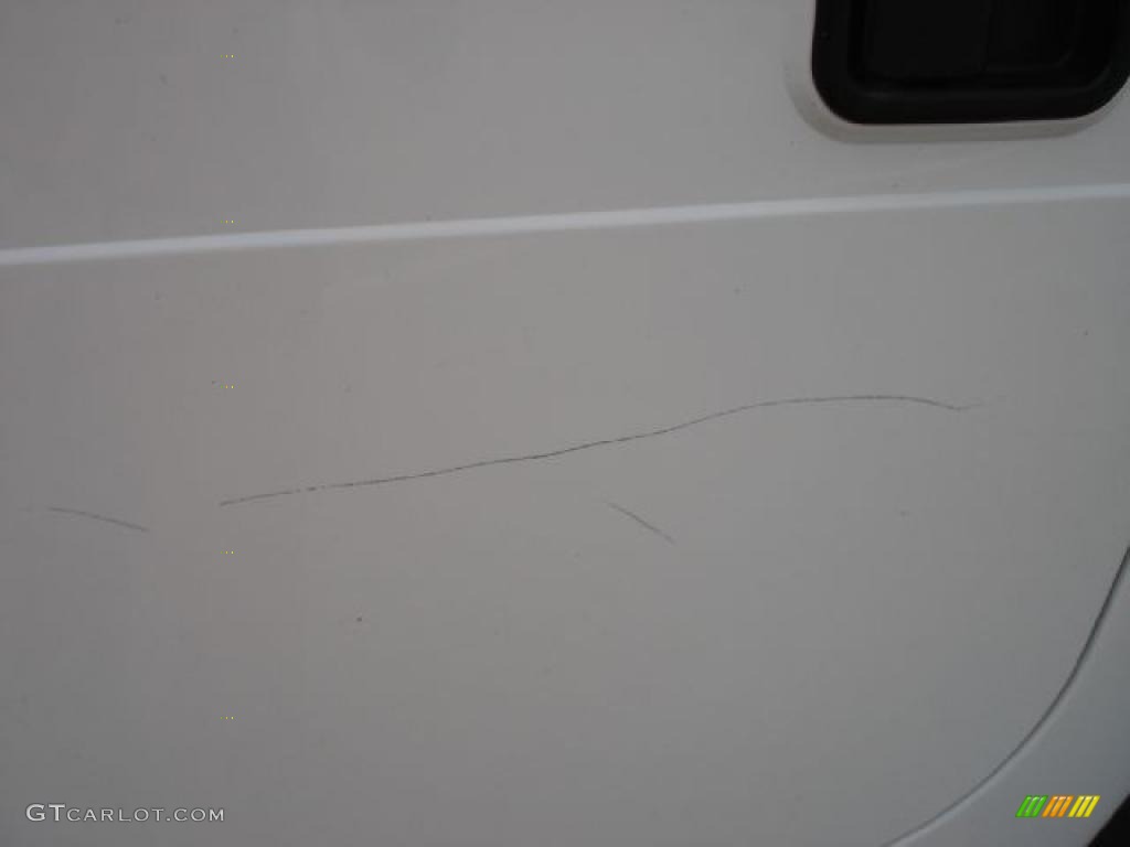 2004 Wrangler Rubicon 4x4 - Stone White / Dark Slate Gray photo #34
