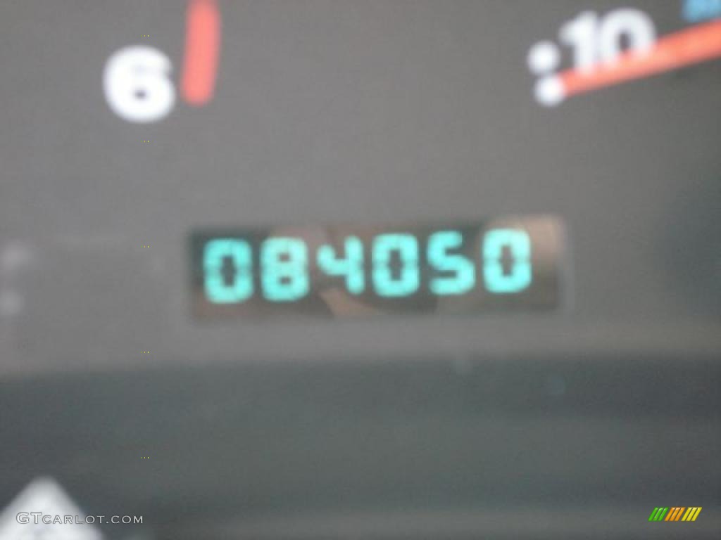 2004 Wrangler Rubicon 4x4 - Stone White / Dark Slate Gray photo #37