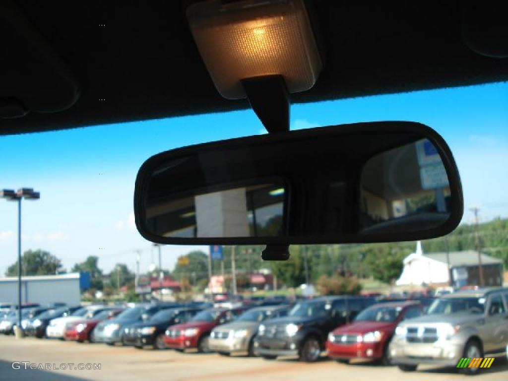 1998 Tacoma Regular Cab 4x4 - Sunfire Red Pearl Metallic / Oak photo #16