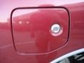 Sunfire Red Pearl Metallic - Tacoma Regular Cab 4x4 Photo No. 28