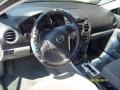 Tungsten Gray Metallic - MAZDA6 i Sedan Photo No. 8