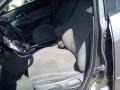 Tungsten Gray Metallic - MAZDA6 i Sedan Photo No. 9