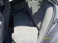 Tungsten Gray Metallic - MAZDA6 i Sedan Photo No. 10