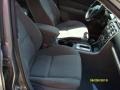 Tungsten Gray Metallic - MAZDA6 i Sedan Photo No. 12