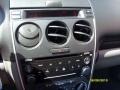 Tungsten Gray Metallic - MAZDA6 i Sedan Photo No. 15