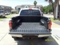 2007 Silver Streak Mica Toyota Tacoma PreRunner TRD Double Cab  photo #3