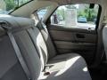 Arizona Beige Metallic - Taurus SES Photo No. 8