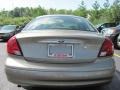 Arizona Beige Metallic - Taurus SES Photo No. 15