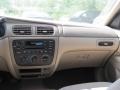 Arizona Beige Metallic - Taurus SES Photo No. 19