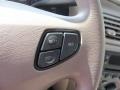 Arizona Beige Metallic - Taurus SES Photo No. 25