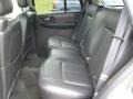 Graystone Metallic - TrailBlazer LT 4x4 Photo No. 15