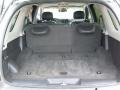 Graystone Metallic - TrailBlazer LT 4x4 Photo No. 18