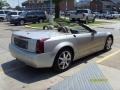 Light Platinum - XLR Roadster Photo No. 10