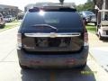 2005 Black Chevrolet Equinox LS  photo #2