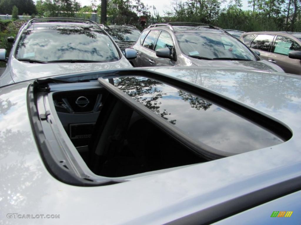 2007 Accord LX V6 Sedan - Alabaster Silver Metallic / Black photo #9