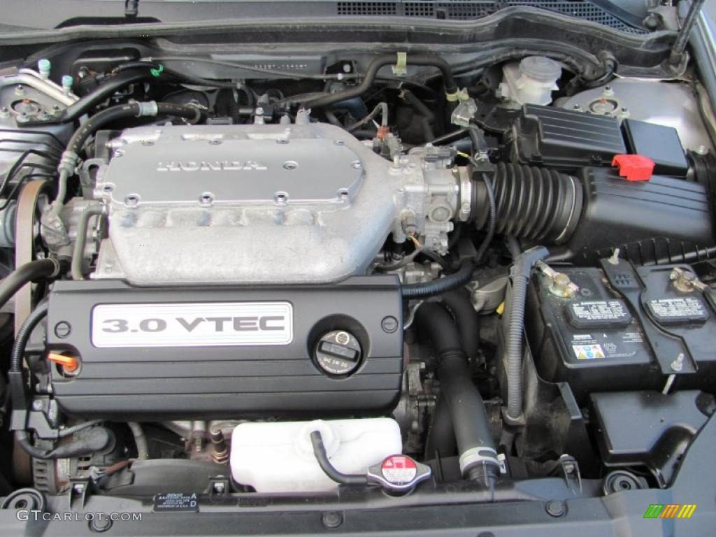 2007 Accord LX V6 Sedan - Alabaster Silver Metallic / Black photo #12