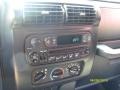 2004 Black Jeep Wrangler Sport 4x4  photo #14