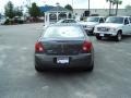 2006 Granite Metallic Pontiac G6 GT Sedan  photo #6