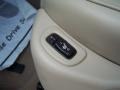 2006 Granite Metallic Pontiac G6 GT Sedan  photo #23