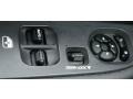 2005 Bright Silver Metallic Dodge Ram 1500 SLT Regular Cab 4x4  photo #7