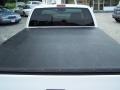 2000 Summit White GMC Sonoma SLS Sport Extended Cab  photo #12