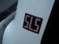 Summit White - Sonoma SLS Sport Extended Cab Photo No. 14