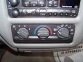 2000 Summit White GMC Sonoma SLS Sport Extended Cab  photo #24