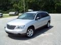 Bright Silver Metallic - Pacifica Touring Photo No. 1
