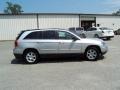 Bright Silver Metallic - Pacifica Touring Photo No. 4