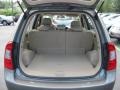 Titanium Gray - Rondo LX V6 Photo No. 6