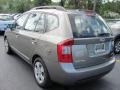 Titanium Gray - Rondo LX V6 Photo No. 14