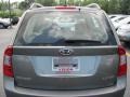 Titanium Gray - Rondo LX V6 Photo No. 15