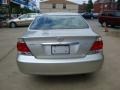 Lunar Mist Metallic - Camry LE Photo No. 3