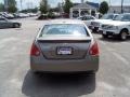 2008 Pebble Beach Metallic Nissan Maxima 3.5 SE  photo #6