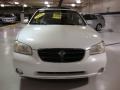 Icelandic Pearl - Maxima GLE Photo No. 3
