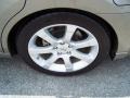 Pebble Beach Metallic - Maxima 3.5 SE Photo No. 9