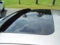 Pebble Beach Metallic - Maxima 3.5 SE Photo No. 10