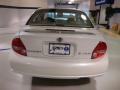 Icelandic Pearl - Maxima GLE Photo No. 8