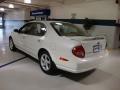 Icelandic Pearl - Maxima GLE Photo No. 9