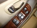 Icelandic Pearl - Maxima GLE Photo No. 14