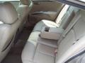 Pebble Beach Metallic - Maxima 3.5 SE Photo No. 20