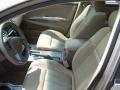Pebble Beach Metallic - Maxima 3.5 SE Photo No. 21