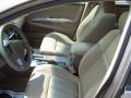 2008 Pebble Beach Metallic Nissan Maxima 3.5 SE  photo #21