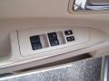 Pebble Beach Metallic - Maxima 3.5 SE Photo No. 23