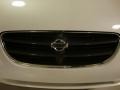 Icelandic Pearl - Maxima GLE Photo No. 26