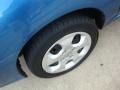 Vibrant Blue - Sentra 1.8 S Photo No. 12