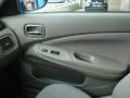 Vibrant Blue - Sentra 1.8 S Photo No. 18
