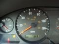 Vibrant Blue - Sentra 1.8 S Photo No. 20